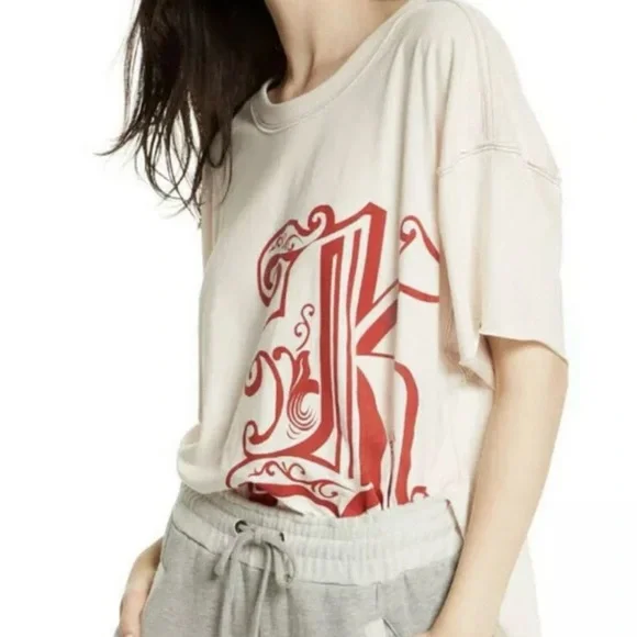 SOLD!!! - Picture 1 of 11